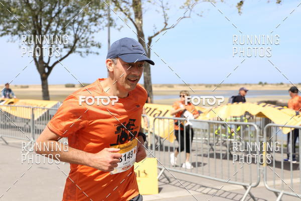 Buy your photos of the eventCORRIDA S�O JO�O 2019 on Fotop