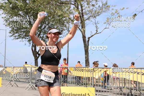 Buy your photos of the eventCORRIDA S�O JO�O 2019 on Fotop