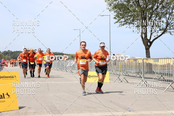 Buy your photos of the eventCORRIDA S�O JO�O 2019 on Fotop