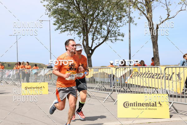 Buy your photos of the eventCORRIDA S�O JO�O 2019 on Fotop