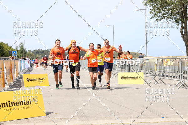 Buy your photos of the eventCORRIDA S�O JO�O 2019 on Fotop