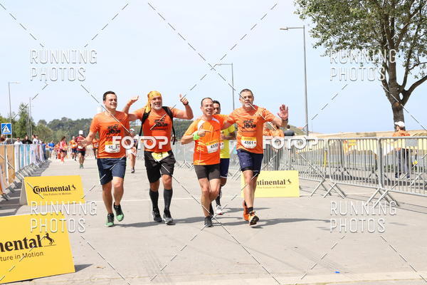 Buy your photos of the eventCORRIDA S�O JO�O 2019 on Fotop