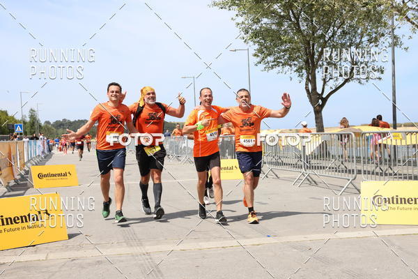 Buy your photos of the eventCORRIDA S�O JO�O 2019 on Fotop