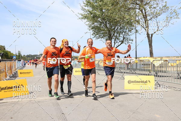 Buy your photos of the eventCORRIDA S�O JO�O 2019 on Fotop