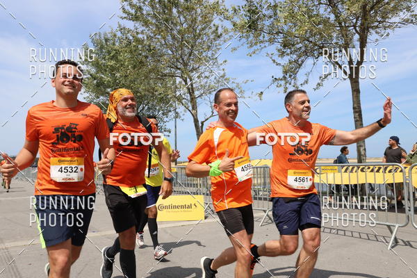 Buy your photos of the eventCORRIDA S�O JO�O 2019 on Fotop
