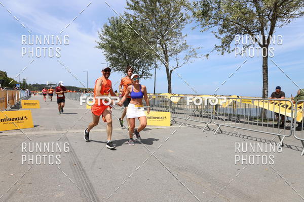 Buy your photos of the eventCORRIDA S�O JO�O 2019 on Fotop