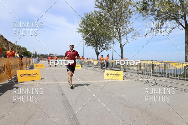 Acquista le foto dell'eventoCORRIDA S�O JO�O 2019 in Fotop