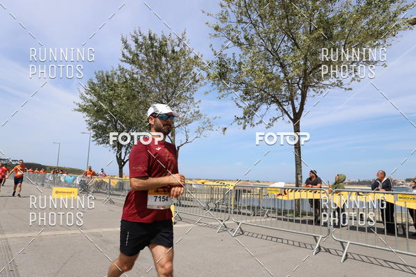 Acquista le foto dell'eventoCORRIDA S�O JO�O 2019 in Fotop