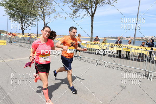 Acquista le foto dell'eventoCORRIDA S�O JO�O 2019 in Fotop