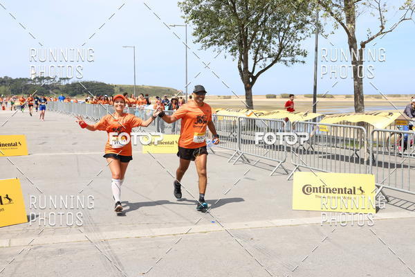 Acquista le foto dell'eventoCORRIDA S�O JO�O 2019 in Fotop