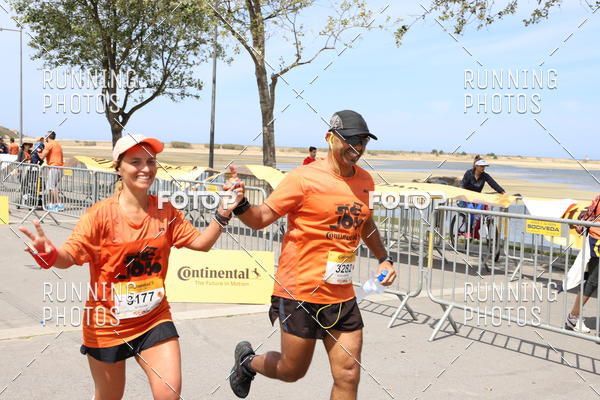 Acquista le foto dell'eventoCORRIDA S�O JO�O 2019 in Fotop