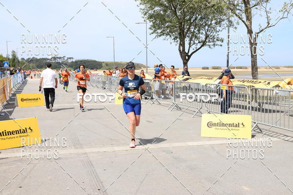 Acquista le foto dell'eventoCORRIDA S�O JO�O 2019 in Fotop