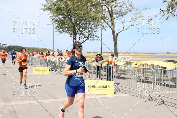 Acquista le foto dell'eventoCORRIDA S�O JO�O 2019 in Fotop