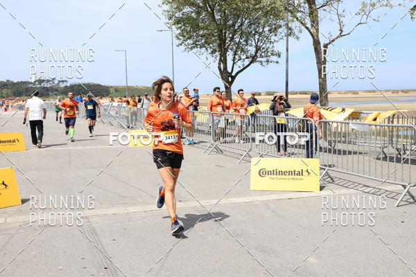 Acquista le foto dell'eventoCORRIDA S�O JO�O 2019 in Fotop