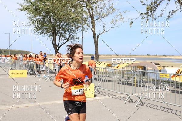 Acquista le foto dell'eventoCORRIDA S�O JO�O 2019 in Fotop