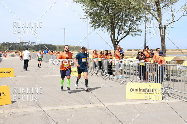 Acquista le foto dell'eventoCORRIDA S�O JO�O 2019 in Fotop