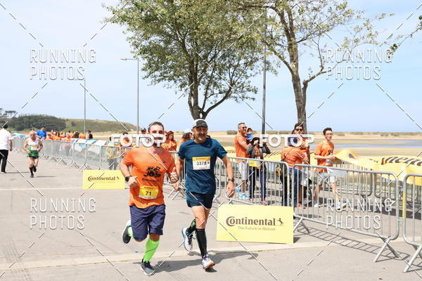 Acquista le foto dell'eventoCORRIDA S�O JO�O 2019 in Fotop