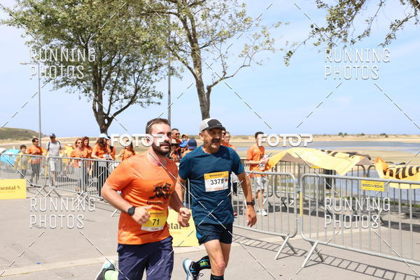 Acquista le foto dell'eventoCORRIDA S�O JO�O 2019 in Fotop