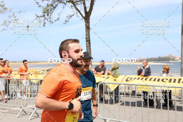 Acquista le foto dell'eventoCORRIDA S�O JO�O 2019 in Fotop