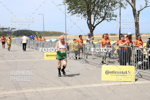 Acquista le foto dell'eventoCORRIDA S�O JO�O 2019 in Fotop