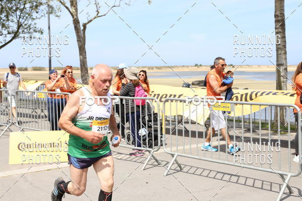 Acquista le foto dell'eventoCORRIDA S�O JO�O 2019 in Fotop