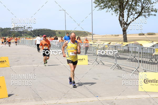 Acquista le foto dell'eventoCORRIDA S�O JO�O 2019 in Fotop