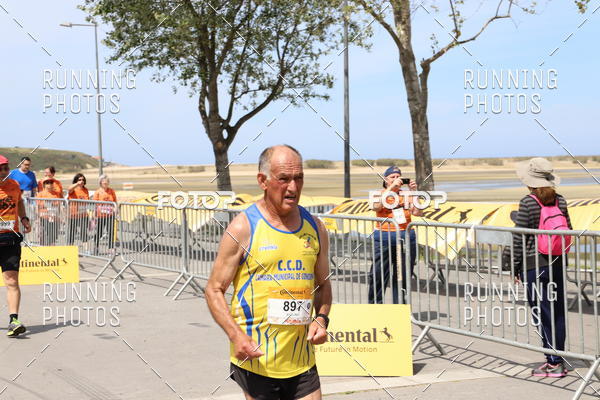 Acquista le foto dell'eventoCORRIDA S�O JO�O 2019 in Fotop