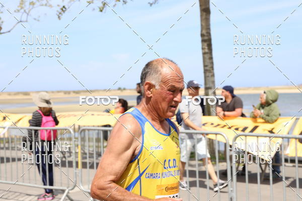 Acquista le foto dell'eventoCORRIDA S�O JO�O 2019 in Fotop