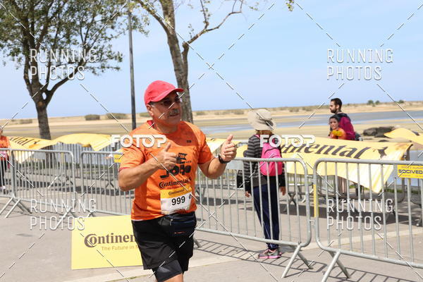 Acquista le foto dell'eventoCORRIDA S�O JO�O 2019 in Fotop