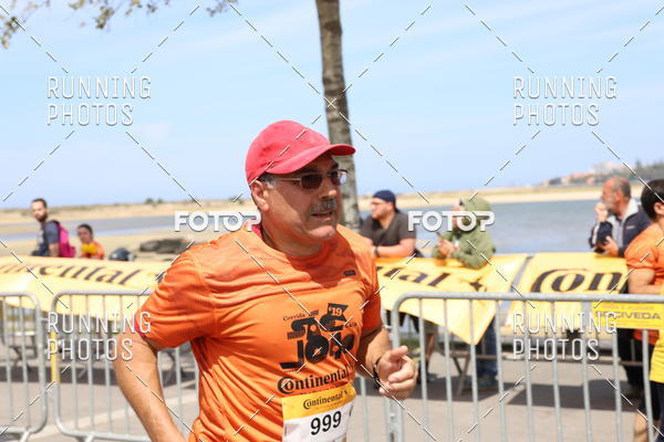 Acquista le foto dell'eventoCORRIDA S�O JO�O 2019 in Fotop