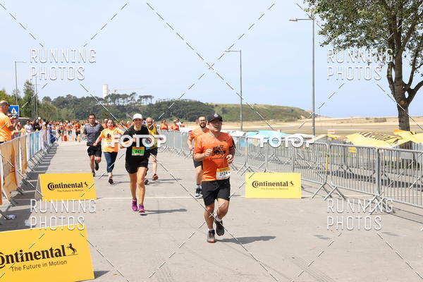 Acquista le foto dell'eventoCORRIDA S�O JO�O 2019 in Fotop