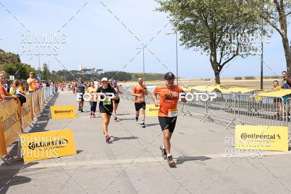 Acquista le foto dell'eventoCORRIDA S�O JO�O 2019 in Fotop