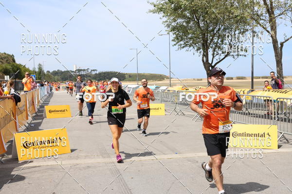 Acquista le foto dell'eventoCORRIDA S�O JO�O 2019 in Fotop