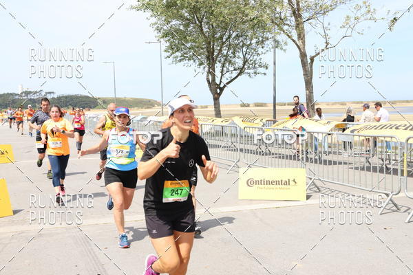 Acquista le foto dell'eventoCORRIDA S�O JO�O 2019 in Fotop