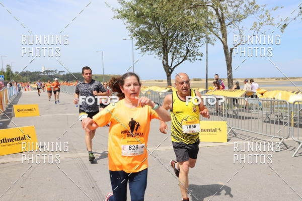 Acquista le foto dell'eventoCORRIDA S�O JO�O 2019 in Fotop