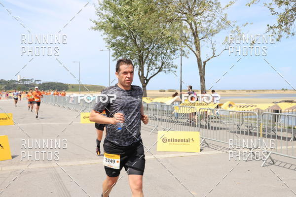 Acquista le foto dell'eventoCORRIDA S�O JO�O 2019 in Fotop