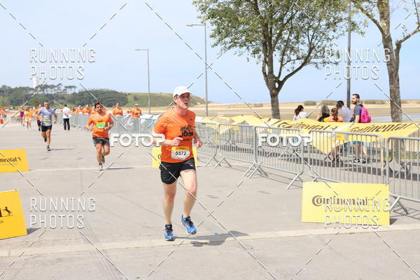 Acquista le foto dell'eventoCORRIDA S�O JO�O 2019 in Fotop