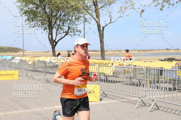 Acquista le foto dell'eventoCORRIDA S�O JO�O 2019 in Fotop