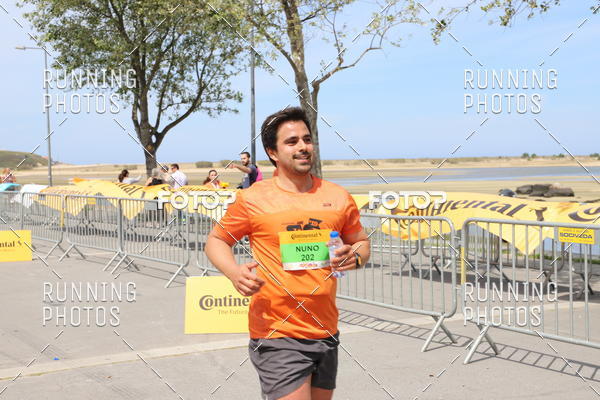 Acquista le foto dell'eventoCORRIDA S�O JO�O 2019 in Fotop