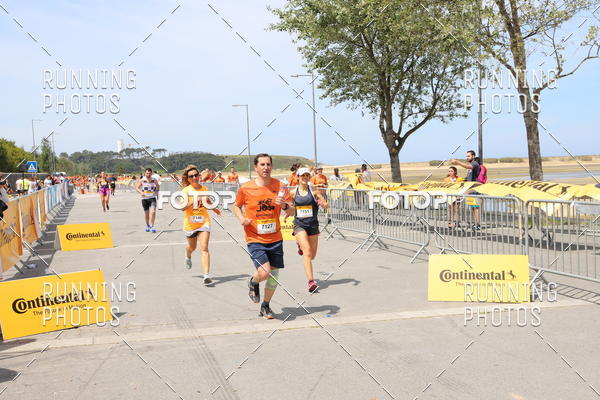 Acquista le foto dell'eventoCORRIDA S�O JO�O 2019 in Fotop