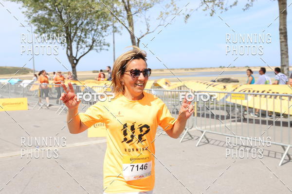 Acquista le foto dell'eventoCORRIDA S�O JO�O 2019 in Fotop