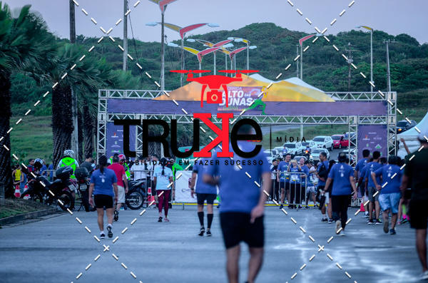 Buy your photos of the eventCorrida Alto das Dunas on Fotop