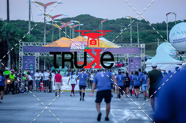 Buy your photos of the eventCorrida Alto das Dunas on Fotop