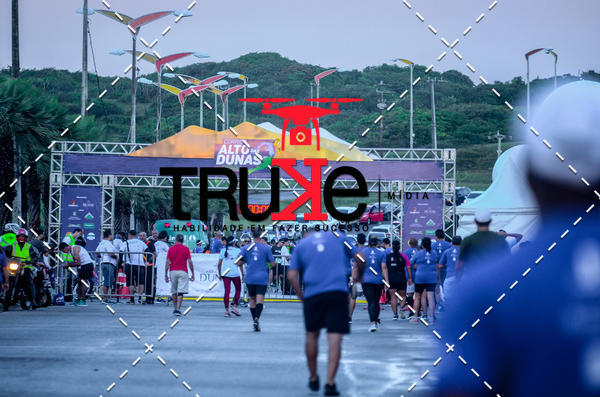 Buy your photos of the eventCorrida Alto das Dunas on Fotop