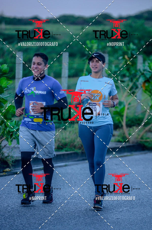 Buy your photos of the eventCorrida Alto das Dunas on Fotop
