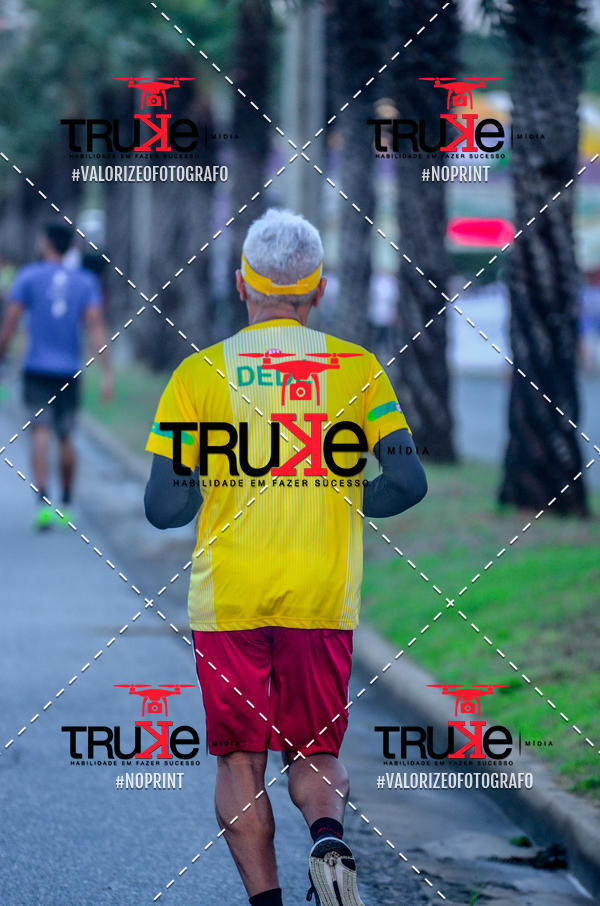 Buy your photos of the eventCorrida Alto das Dunas on Fotop