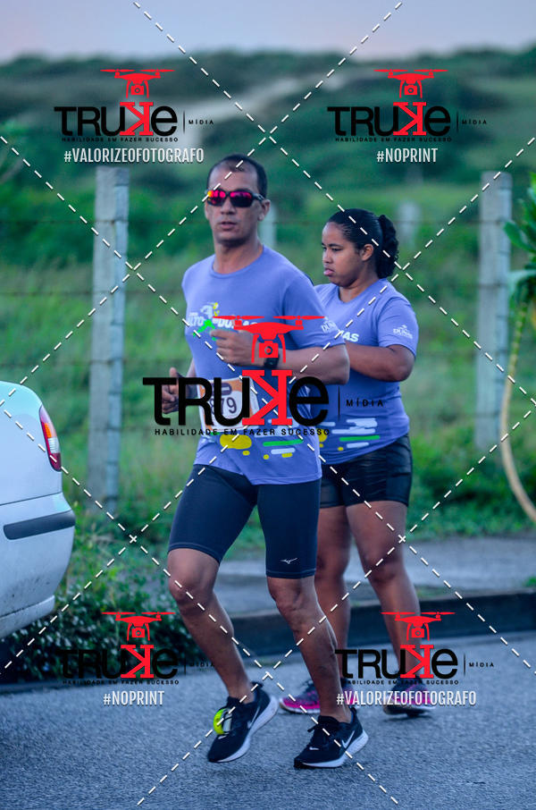 Buy your photos of the eventCorrida Alto das Dunas on Fotop