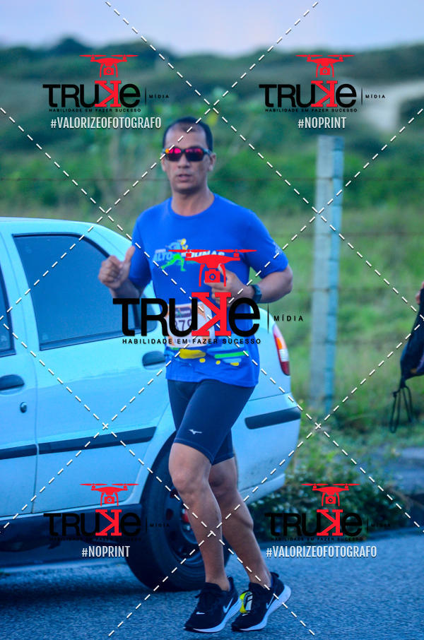 Buy your photos of the eventCorrida Alto das Dunas on Fotop