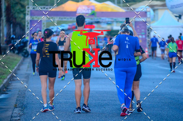 Buy your photos of the eventCorrida Alto das Dunas on Fotop