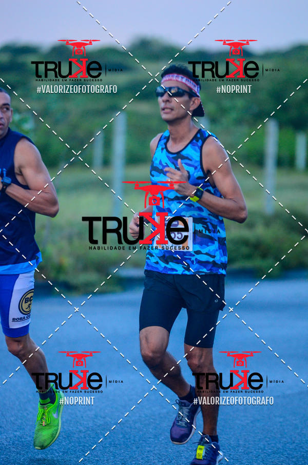 Buy your photos of the eventCorrida Alto das Dunas on Fotop